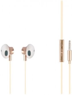 MF Product Acoustic 0154 Kulaklık kullananlar yorumlar